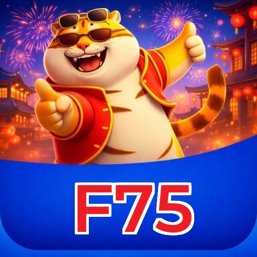 Recursos de Segurança da Plataforma - SSL, Firewall, Criptografia