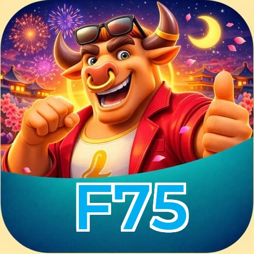 Stack Tecnológico da Plataforma - Cloud, CDN, Segurança