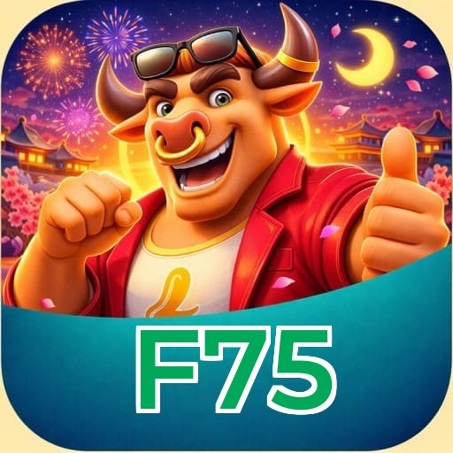 Coleção Premium de Slots F75 - NetEnt, Pragmatic Play, Evolution