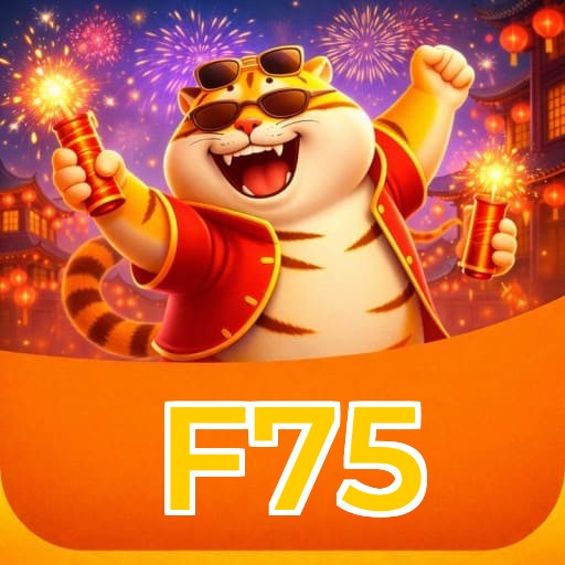 Jogos de Cassino Premium - Slots, Roleta, Blackjack e Dealer Ao Vivo