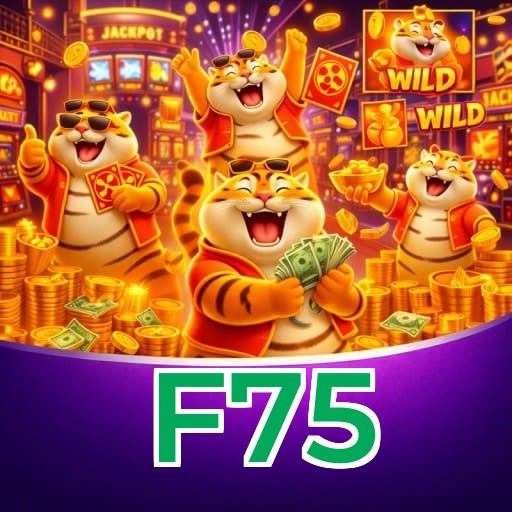 Jogos de Mesa Premium F75 - Blackjack, Roleta, Baccarat