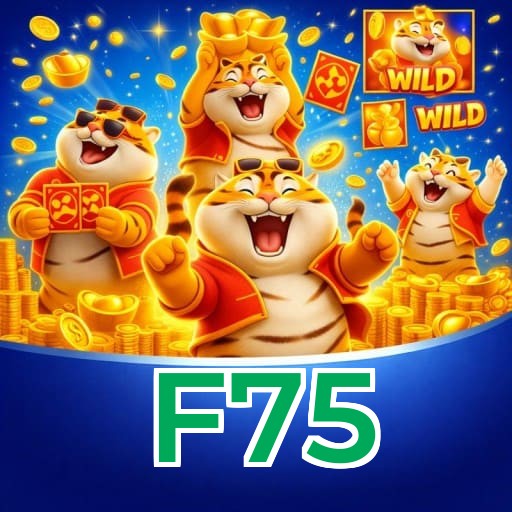 Promoções em Destaque - Bônus Especiais e Cashback