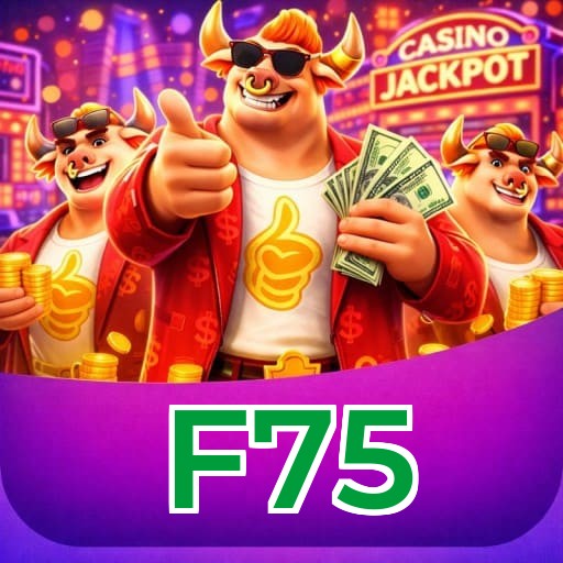 Sistema de Segurança Avançado F75 - Criptografia e Proteção