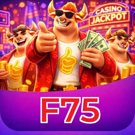 Benefícios do Login F75 - Bônus e Vantagens Exclusivas