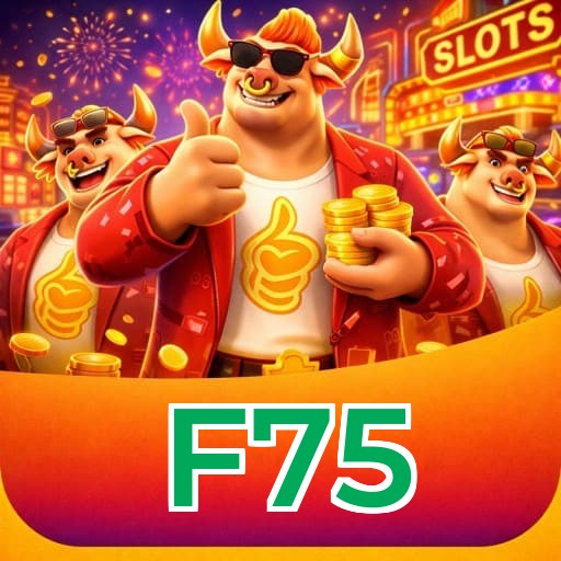 Sistema VIP Premium e Segurança Máxima - Bônus Exclusivos e Benefícios