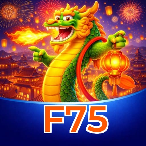 Processo de Download do App F75 - Passo a Passo Simples