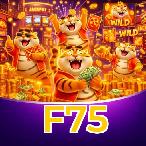 Como Funciona o Crash - Multiplicador Crescente e Cash Out