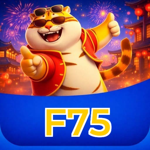 Sistema de Pagamento Rápido e Seguro - PIX, Boleto, Cartões de Crédito