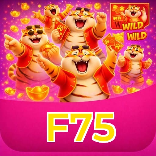 Programa de Fidelidade VIP - 7 Níveis de Recompensas Exclusivas