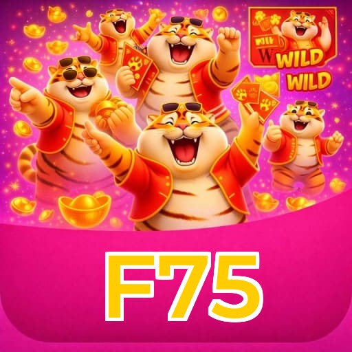 Cassino ao Vivo F75 - Dealers Brasileiros Profissionais