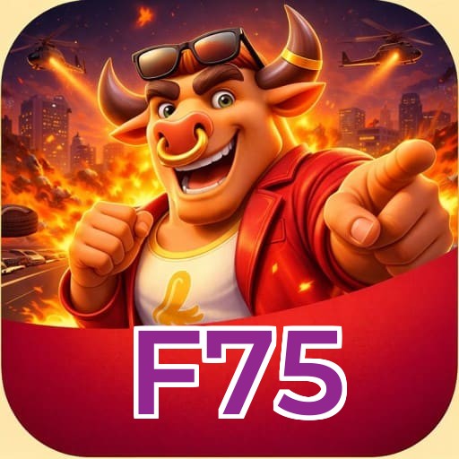 Estratégias de Crash - Gráfico de Multiplicadores e Riscos